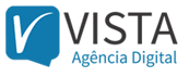 Agência Vista Digital - Criação de sites, lojas virtuais, inbound marketing, consultoria digital, desenvolvimento de sistemas, desenvolvimento android e ios.